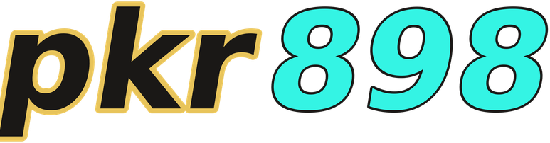 pkr898 logo