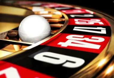 pkr898 How Steppay Works on pkr898
