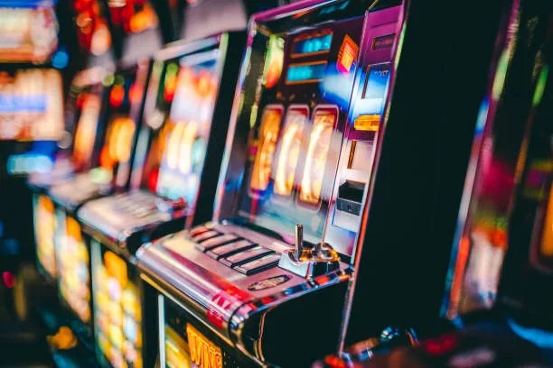 pkr898 Roulette Ladyluck