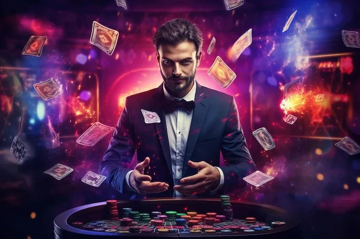 pkr898 JazzCash Balance Add